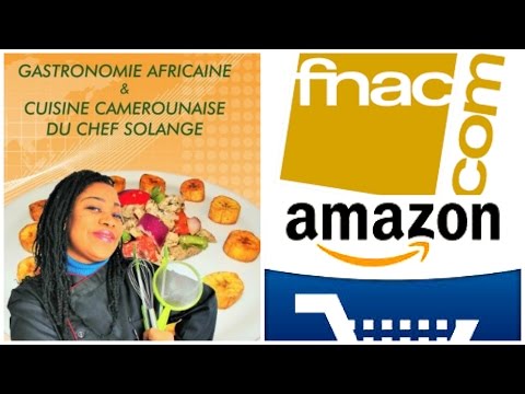 livre-de-cuisine-africaine-(recettes-faciles-et-rapides)