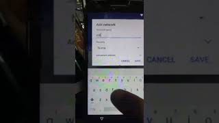 All Motorola 2020 FRP/Google Lock Bypass Android 9 WITHOUT PC - NO TALBACK - NEW MATTER screenshot 1