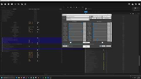 How To Setup HDT Physics & Collisions in Skyrim 2025 | FSMP & CBPC Complete Guide
