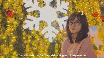 THẾ GIỚI SẼ MẤT ĐI 2 NGƯỜI CÔ ĐƠN | Peach x D-Love x DUTZUX [Official Music Video]