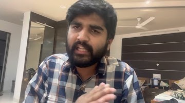 JEE Main 2023🤯 Official Answer key + Response Sheet Released🚨✅ | JEE Main Result 2023 #jeemain2023