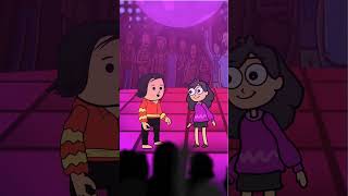 Vennilave Vennilave Song Remake Tamil Songs Cartoon Version Just For Fun Boss