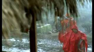 Supermi GO versi Raincoat