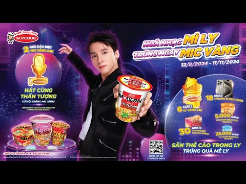Hướng dẫn liên kết bài dự thi trên Tiktok cá nhân với trang Website chương trình