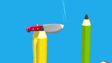 Slice It All! All Levels Gameplay Android,ios (Level 263…) #SliceItAll #gameplay #game #gaming