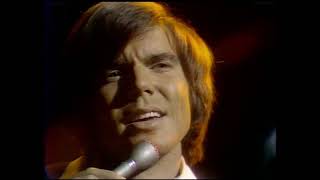 THE IRISH ROVERS with guest JOHN DAVIDSON 1973