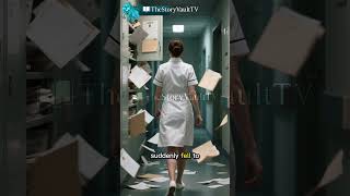 The Haunted Hospital | Creepy UK Horror Story (Scary Short Tale)&quot;