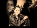 Fouad Abdulwahed فؤاد عبدالواحد كوكتيل عراقي Fouad Abdulwahed فؤاد عبدالواحد كوكتيل عراقي