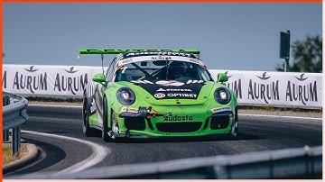 Įsimintiniausios lenktynių akimirkos | Highlights | 2021 Aurum 1006 km powered by Hankook