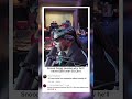 Snoop Dogg revelas why he'll never beef with 50 Cent #rap #hiphop #snoopdogg #50cent #short