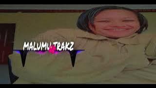 picture Samantha j giptian dj ben