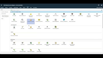How to Send Okta Logs to Qradar