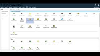 How to Send Okta Logs to Qradar