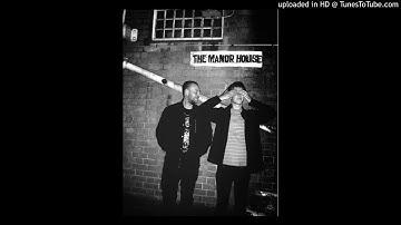 O$VMV$M - 40 (feat. Lemzly Dale)