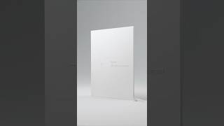 Every Car Has A Carbon Footprint.