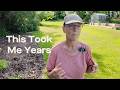 Career Pivot After 50 What I Wish I D Known Sooner 