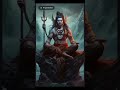 शिव ही सत्य है, सत्यम् शिवम् सुन्दरम् I #spiritual @TruthVeda1947