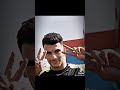 اجمد حد في ايجيبت