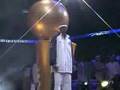Dallas Mavericks Intro 2006 Finals 