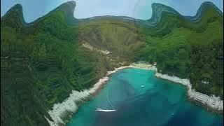 Shanguy - Creatures Of The Night