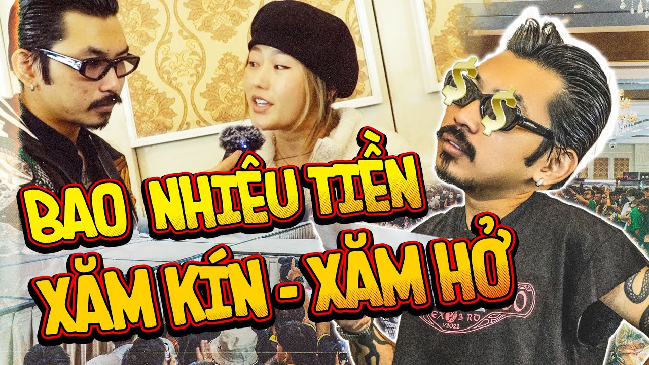 50 Hình xăm ở vai nam đẹp độc đáo ấn tượng nhất hiện nay  ALONGWALKER