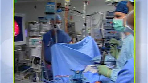 ResearchChannel's September 2009 YouTube Highlights