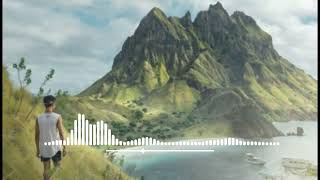 Download Lagu Thomas Arya - Tak Niat MP3