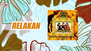 Panbers - Relakan (Official Audio)