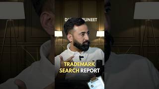 The Importance of Comprehensive Trademark Search Reports for Businesses