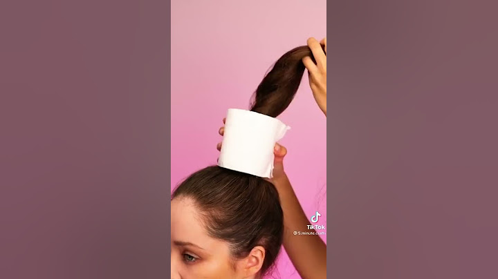 Are TikTok Lifehacks REAL??