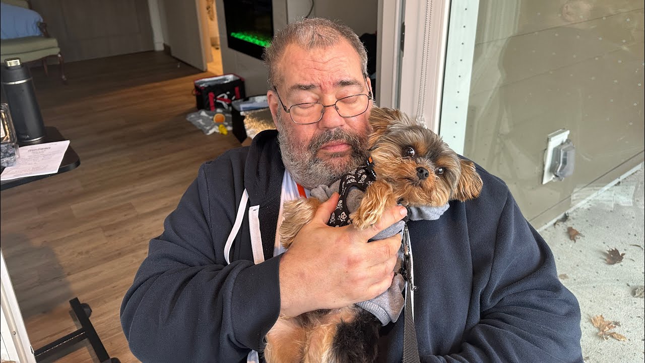 Day 8 Update Dexamethasone Taper And PNES Seizures YouTube day-8-update-dexamethasone-taper-and-pnes-seizures-youtube