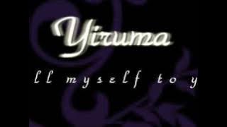 Yiruma - All myself to you