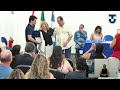 30 anos do CBH - Comitê de bacias hidrográficas