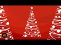 Árbol de Navidad con curvas en Illustrator (en español)