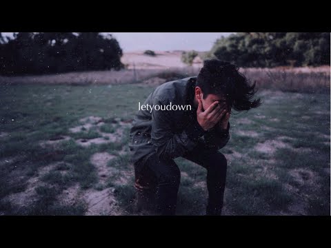 NF - paralyzed |slowed down|