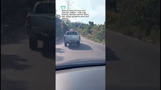 Download Lagu bekerja dengan ikhlas #motivasi #nasehatislami #bekerja MP3