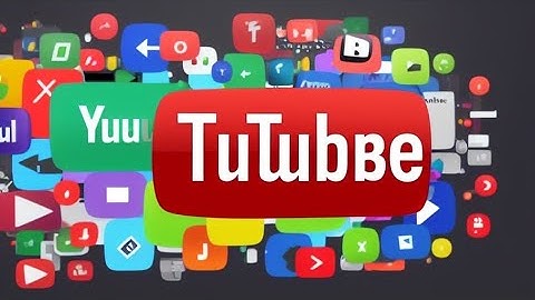 Step-by-Step Guide: How to Start Helium HNT Mining