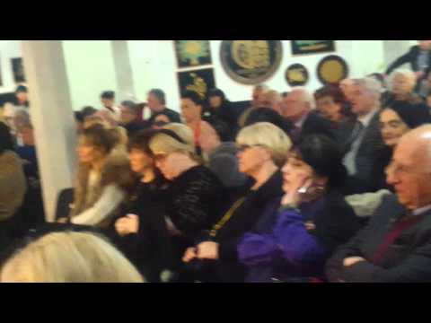 ელდარ შენგელაია 6