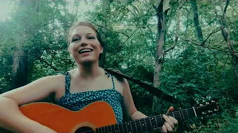 I love you, Charlene | Linda Stokley