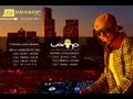 Dj paulinho  funk brasil  dvd completo