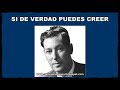 SI DE VERDAD PUEDES CREER (Neville Goddard - 15-06-1970)