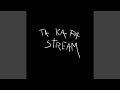 TAKAPASTREAM Feat Cellulaire Kiram Kxrsed mp3
