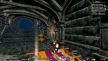 CRAFTOPIA POOP FARM UPDATE!