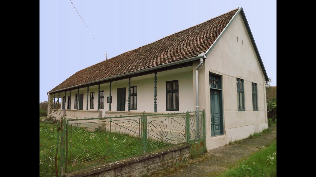 huis kopen in hongarije huis kopen in hongarije j 225 g 243 nak youtube huis kopen in hongarije huis kopen in hongarije j 225 g 243 nak youtube