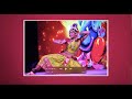Parent Speak - Srujana Vanka