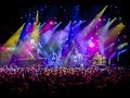 Phish - 8/1/2015 "Tweezer"