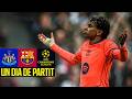 Newcastle 1 1 FC Barcelona Elfmeterdrama In Letzter Sekunde Ein Spieltag