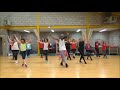 Zumba  vente pa ca feat maluma version salsa