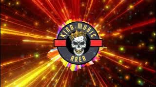 DJ TITANIUM - ( MG X OZY GINTING & RICKY TARIGAN )