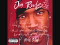 Ja Rule - Clap Back